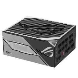 ASUS ALIMENTATORE ROG THOR...